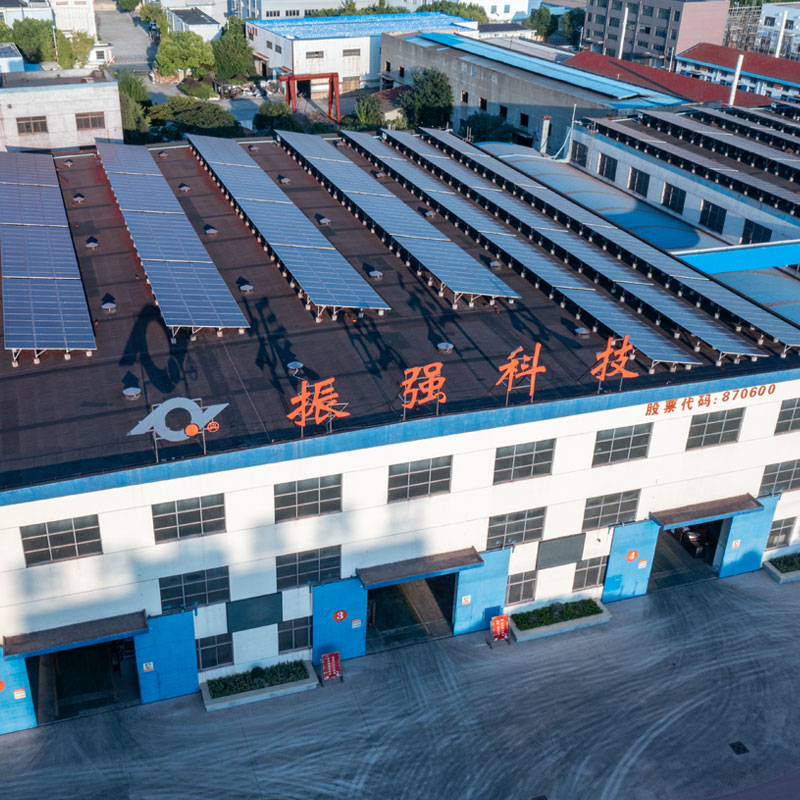 华体会官网华体会官网华体会官网首页登录入口登录入口_华体会(中国)登录入口_华体会(中国)
